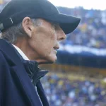 Boca ofrece la Bombonera para el velorio de Miguel Russo
