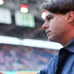 Pochettino tras la eliminación: “Yo soy el responsable de este mal fútbol”