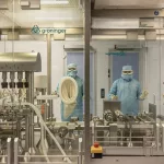 Por primera vez empiezan a ensayar una vacuna de ARN mensajero en Argentina para combatir la gripe aviar