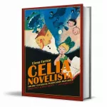 Un libro para leer con los chicos: hoy recomienda Clara Obligado