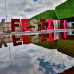 Hay Festival 2026: María Dueñas y Lydia Cacho encabezan una edición marcada por el ajuste