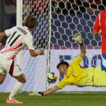 Duro golpe para la Rojita: Chile cayó ante Japón en su Mundial