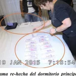 La Cámara Federal confirmó el procesamiento de la ex fiscal Viviana Fein por encubrimiento del crimen del Alberto Nisman
