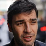 Alerta máxima en la Justicia por la decisión del gobierno de Chubut de quitarle los fueros a los jueces provinciales