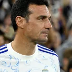 Scaloni fue autocrítico: “No hicimos un buen partido, lo tengo bastante claro”