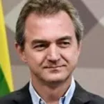 Quién es el empresario que acercó a Lula da Silva con Donald Trump y cómo fue el detrás de escena del llamado telefónico entre ambos presidentes