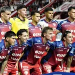 Partidos de hoy, viernes 6 de febrero: horario y por dónde ver fútbol en vivo