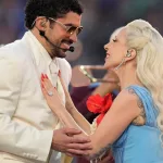 Bad Bunny: show en el Super Bowl tras la polémica con Trump y antes de cantar en River