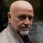 Marcelo Larraquy: “El vocabulario de Milei es el de la derecha peronista de los setenta”