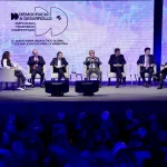 Democracia y desarrollo, EN VIVO: el debate sobre las políticas públicas para la inversión y la productividad