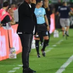 Orsi-Gómez, tras la caída de Newell’s ante Defensa: “Cualquier error termina en gol”