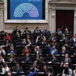 Discapacidad: el Congreso se niega a dictar una nueva ley y empuja la vía judicial