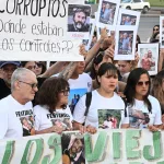 A 6 meses de que estalló el escándalo del fentanilo, cuándo se podría elevar a juicio la causa