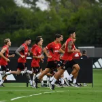 River recibe a Gimnasia para intentar revertir un déficit pesado en casa