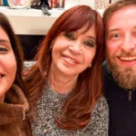 Al aparato del GBA no le pusieron nafta y desató una hecatombe en el PJ con final abierto