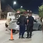 Macabro hallazgo en Jujuy: asesinó a su madre y convivió con el cuerpo casi dos semanas