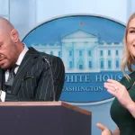 McGregor fue suspendido por la agencia antidopaje