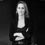 Una fiscal española descubrió que su tío fue represor en la argentina y lo cuenta en un libro