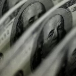 Vuelven los créditos hipotecarios en dólares: un banco privado lanza una línea para vivienda por hasta US$ 1 millón