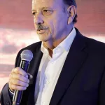 El peronismo ahora busca presionar a la Corte para anular la condena a Cristina Kirchner por corrupción