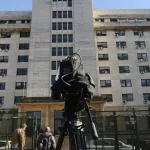 Los fiscales de Comodoro Py le dijeron al Gobierno que no están listos para pasar al sistema acusatorio el 10 de noviembre