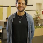 Convirtió su profesión en marketing digital en una herramienta para igualar oportunidades a jóvenes de barrios vulnerables