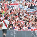 Las sensaciones que se llevó Coudet del amistoso de River: así fue el uno por uno vs. Flamengo