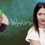 La declaración del comandante Villalba en el caso cloacas: Leire Díez quería "atacar" a la Guardia Civil