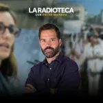 La ministra y los médicos
