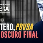 La Radioteca: el nuevo podcast de Dieter Brandau
