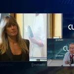 La tertulia de Cuesta: "Begoña Gómez mintió en sede judicial"