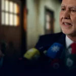 El demoledor informe de la UCO que destapa la relación de Ángel Víctor Torres con la trama PSOE