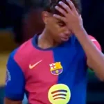 Victoria amarga: el Barça gana, pero se despide de la Copa del Rey