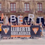 El Gobierno indulta a las seis sindicalistas de la CNT condenadas por coaccionar a un empresario