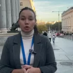 Las seis horas de oposición a la oposición de Sánchez