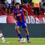 San Lorenzo y Huracán: las rachas cruzadas que calientan el clásico
