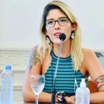 La Iglesia le pide al Congreso que impugne la terna para integrar la defensoría de los derechos de los menores