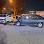 Un ladrón murió en un enfrentamiento con la policía tras robar una casa en La Matanza
