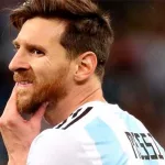 Mundial 2026: ¿Cuáles son las posibilidades de las selecciones de América Latina y España?