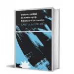 Cuando el monte habla: diálogo entre el wichí Caístulo y Dani Zelko en “Un texto camino”