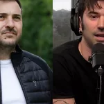 Denunciaron ante la justicia federal de La Plata a Diego Brancatelli por inducir al voto nulo en la boleta libertaria a una semana de las elecciones