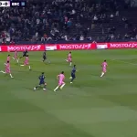 Independiente Rivadavia vs. Estudiantes RC, hoy EN VIVO: ¡arrancó el partido!
