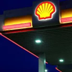 Se vendieron las estaciones de servicio de Shell en Argentina: el fondo suizo Mercuria compró la red y la refinería