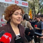 El Ayuntamiento de Barcelona regala tres millones de euros para "influencers" en catalán
