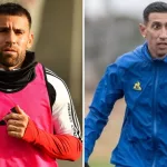 A qué hora juega River vs. Rosario Central y cómo ver hoy EN VIVO el Torneo Clausura
