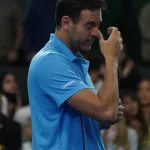 Del Potro habló por primera vez del robo que sufrió en su casa de Tandil: “Aún no pude recuperar recuerdos irremplazables”