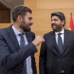 Vox da al traste en Murcia con el decreto de vivienda asequible de López Miras