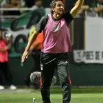 Huracán recibe a Independiente Rivadavia en busca de su primer triunfo en el torneo