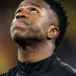 El comunicado de la Confederación Brasileña de Fútbol tras la acusación de racismo de Vinícius a Prestianni