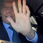 Sueños Compartidos: Mauricio Macri declaró que Alberto Fernández le exigió que le pague más obras a las Madres